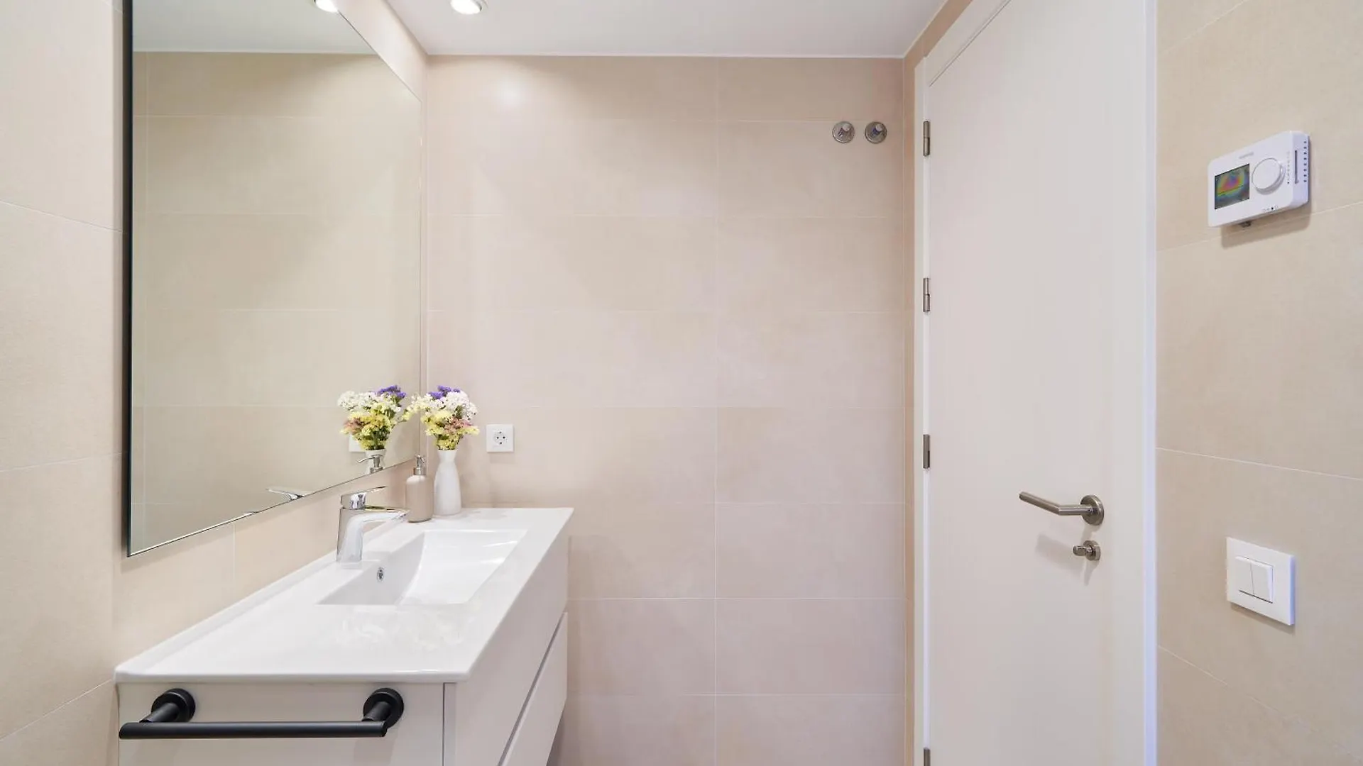 Syl Admimare Grand Suites Rincón de la Victoria